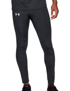 Kalhoty Under Armour OUTRUN THE STORM TIGHT 1318747-001