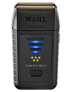 Holicí strojek WAHL 08173-716 Vanish