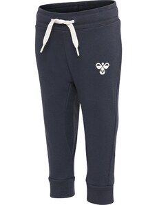 Kalhoty Hummel HMLAPPLE PANTS 214164-7429