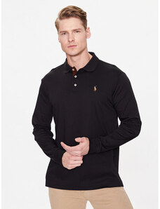 Polokošile Polo Ralph Lauren