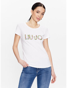 T-Shirt Liu Jo