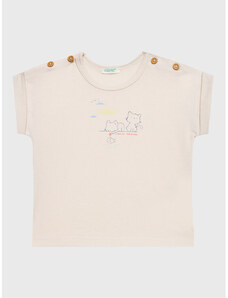 T-Shirt United Colors Of Benetton