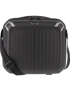 Travelite Elvaa Beauty Case Black