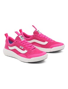Růžové dívčí boty Vans | 50 produktů - GLAMI.cz