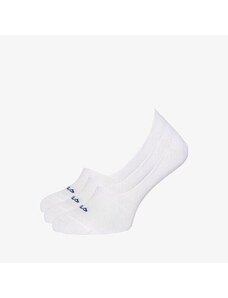 Fila Ponožky Fila Ghost Socks ženy Doplňky Ponožky F1278/3300