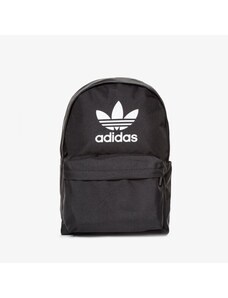 Adidas Adicolour Backpack ženy Doplňky Batohy H35596