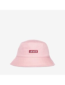Levi's Klobouk Bucket Hat ženy Doplňky Klobouky D6249-0004