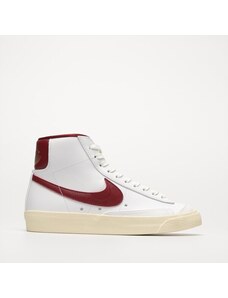 Nike Blazer Mid '77 Se ženy Boty Tenisky DV7003-100