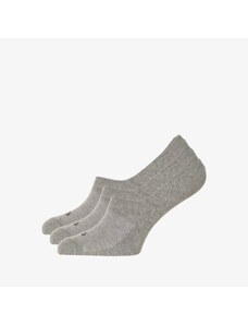 Fila Ponožky Fila Ghost Socks ženy Doplňky Ponožky F1278/3400