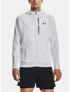 Pánská bunda Under Armour