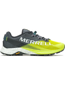 Trailové boty Merrell MTL LONG SKY 2 j067367