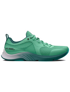 Obuv Under Armour HOVR Omnia Q1 3026204-301