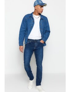 Pánské džíny Trendyol Slim Fit