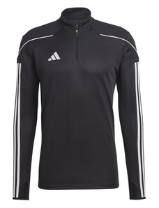 Pánské tričko Tiro 23 League Training Top M HS0326 - Adidas