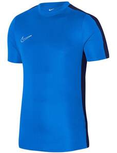 Pánské tričko DF Academy 23 SS M DR1336 463 - Nike