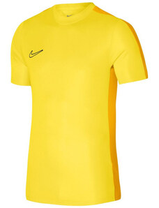 Pánské tričko DF Academy 23 SS M DR1336 719 - Nike