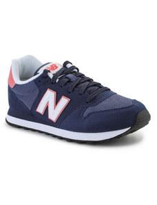 Dámské GW500CI2 - New Balance