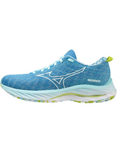 Běžecké boty Mizuno WAVE RIDER 26 j1gd225872