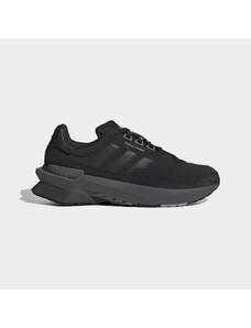 Adidas Boty Treziod PT