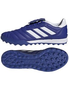 Copa Gloro TF unisex kopačky GY9061 - Adidas