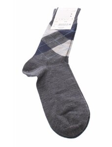 Pánské ponožky Burlington | 40 kousků - GLAMI.cz
