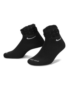 Nike Woman's Socks Everyday DH5485-010