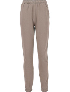 Dětské tepláky Endurance Castall Jr. Sweat Pants