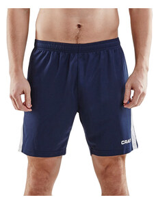 Šortky Craft PRO CONTRO SHORTS M 1906704-999900