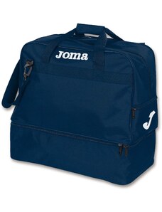Sportovní taška Joma Bag Training III Navy Large