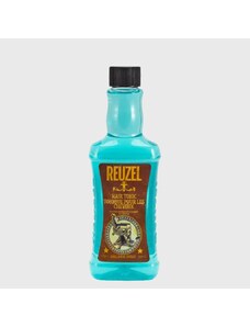 Reuzel Hair Tonic vlasové tonikum 350 ml