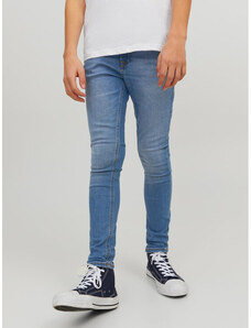 Jeansy Jack&Jones Junior