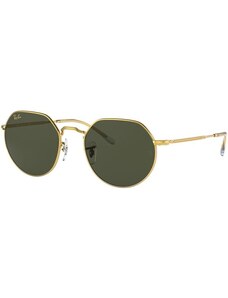 Ray-Ban RB3565 919631