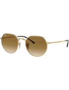 Ray-Ban RB3565 001/51