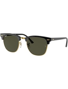 Ray-Ban RB3016 W0365