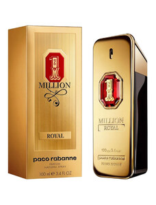 Paco Rabanne 1 Million Royal - parfém 200 ml