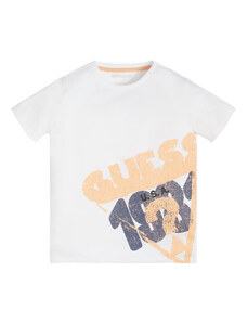 T-Shirt Guess