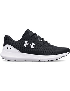 Pánská běžecká obuv Under Armour Surge 3