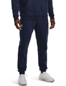 Pánské tepláky Under Armour Essential Fleece Jogger