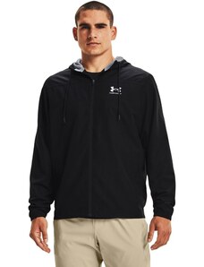 Pánská bunda Under Armour SPORTSTYLE WINDBREAKER