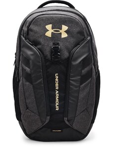 Sportovní batoh Under Armour Hustle Pro Backpack