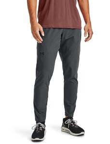 Pánské tepláky Under Armour Unstoppable Tapered Pants