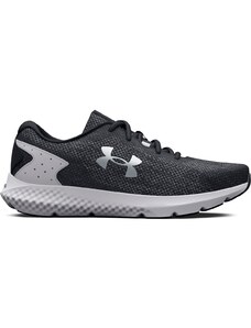 Pánská běžecká obuv Under Armour Charged Rogue 3 Knit