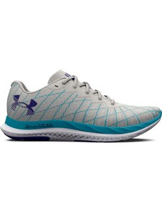 Dámská běžecká obuv Under Armour W Charged Breeze 2