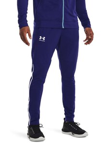 Pánské tepláky Under Armour Pique Track Pant