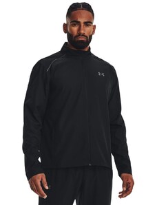 Pánská běžecká bunda Under Armour Storm Run Jacket