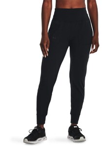 Dámské tepláky Under Armour Motion Jogger