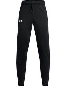 Chlapecké tepláky Under Armour Pennant 2.0 Pants