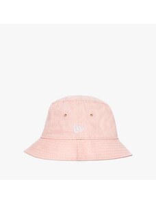 New Era Klobouk Wmns Pastel Cor New Era Bsk ženy Doplňky Klobouky 60240541