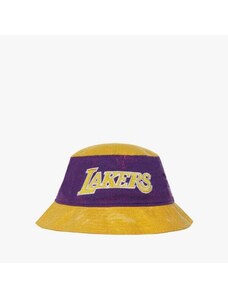 New Era Klobouk Washed Tapered Lakers Los Angeles Lakers Trp Muži Doplňky Klobouky 60240496