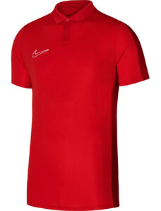 Polokošile Nike Y NK DF ACD23 POLO SS dr1350-657